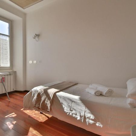 Contempora Apartments - Ca' Brenta Fresco San Fedele Intelvi Extérieur photo