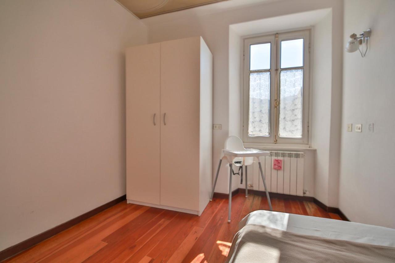 Contempora Apartments - Ca' Brenta Fresco San Fedele Intelvi Extérieur photo