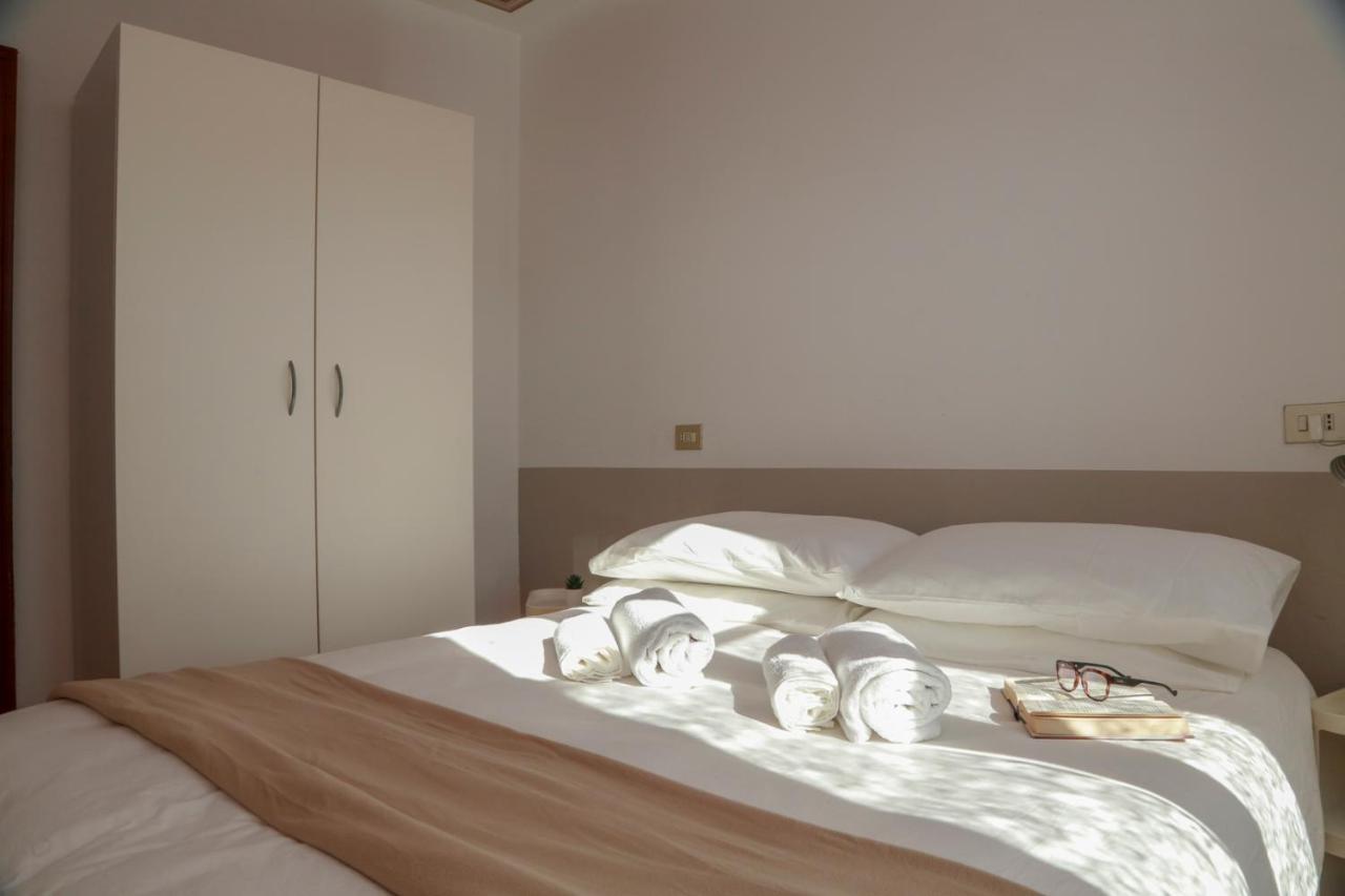 Contempora Apartments - Ca' Brenta Fresco San Fedele Intelvi Extérieur photo