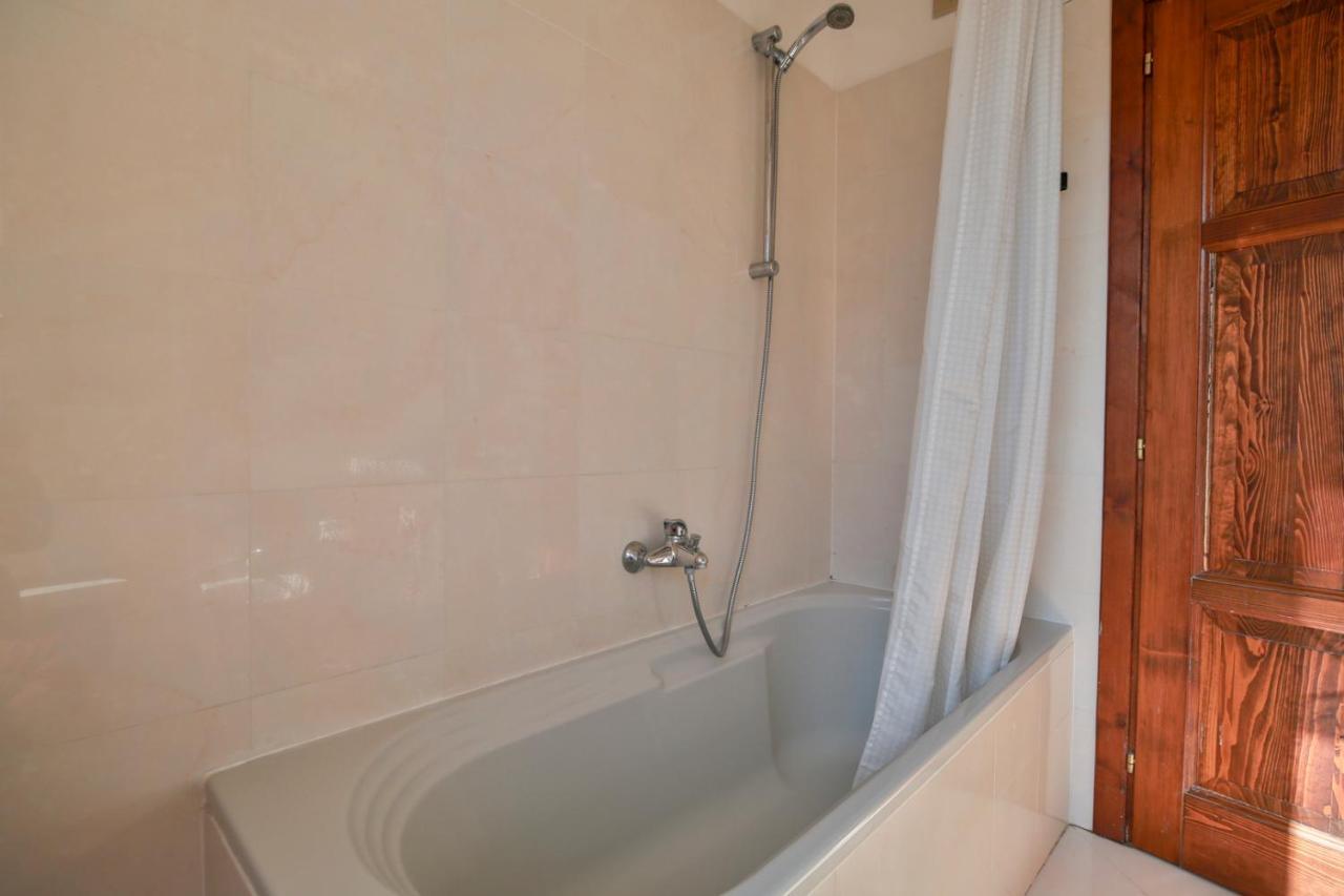 Contempora Apartments - Ca' Brenta Fresco San Fedele Intelvi Extérieur photo
